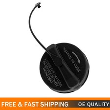 New Gas Fuel Filler Cap For 2003-2018 Dodge Ram 1500 - 4500 3.6l 3.7l 4.7l 5.7l New Gas Fuel Filler Cap For 2003-2018 Dodge Ram 1500 - 4500 3.6l 3.7l 4.7l 5.7l