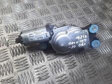 2008 VOLVO V70 WISCHERMOTOR HECKSCHEIBE KOMBI 53029212 30663891