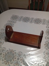 fermalibri Regolabile Vittoriano Fine '800