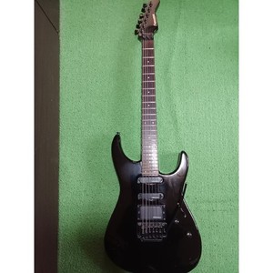 Fernandes Fr55 | eBay