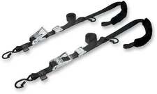 Powertye [30722] 1 1/2in. Ratchet/Cam Strap