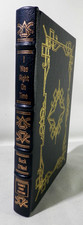 I Was Right on Time by Buck O'Neil, Easton Press Signed First Edition, 1996 New