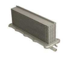 MAXGEAR AC630103 Ladeluftkühler für AUDI,CUPRA,SEAT,SKODA,VW
