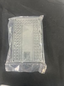 Lego Education Solar Panel no. 9667 Robotics. NEW SEALED PACKAGE