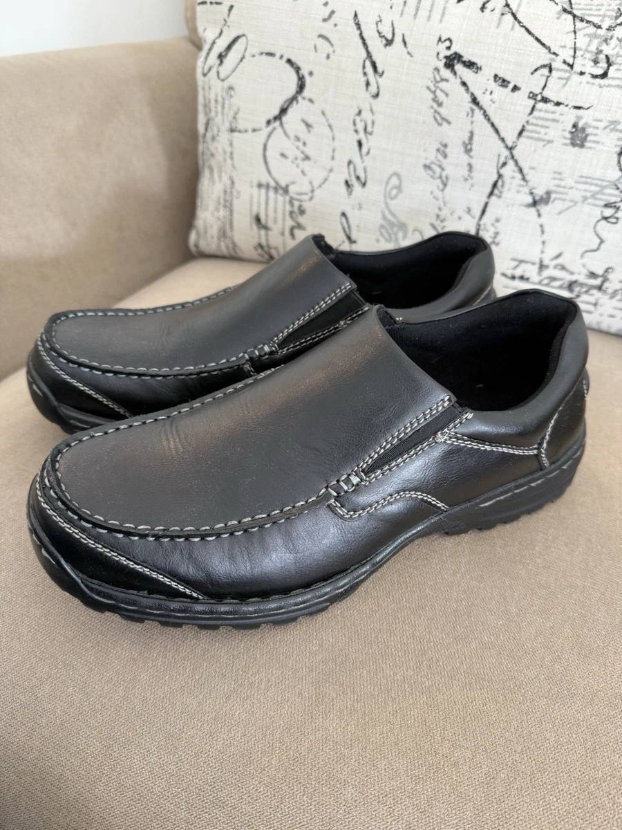 st johns bay mens shoes products for sale | eBay display picture 1