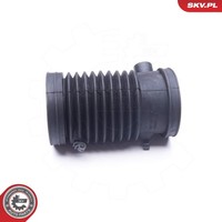 Esen SKV 24SKV436 Ansaugschlauch, Luftfilter FüR BMW