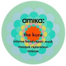 amika the kure Intense Strength Repair Mask - 8.4 fl. oz.