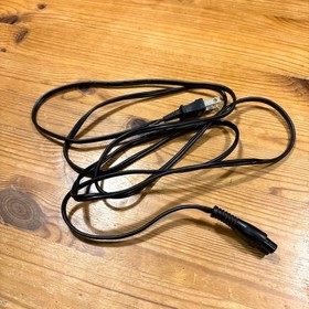 SEGA Saturn HST-0004 Base [Junk Product]