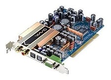 ONKYO SE-200PCI LTD WAVIO sound card 0001