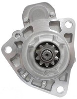Anlasser Neu - OE Ref. 428000-7160 FüR -- Cummins