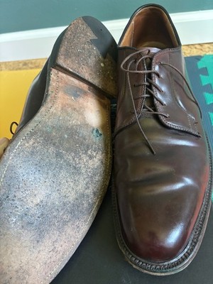 Alden 990