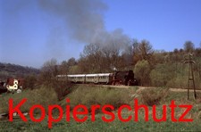 Original KB Dia, Okz32-2, bei Mszana Dolna (PL), 23.04.2015 (#3020290)