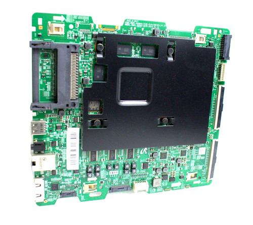 Mainboard BN41-02504A BN94-10844F aus Samsung UE65KS9090T