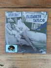 Taylor Swift- Elizabeth Taylor  Record Store Day 2026 Excl. 7" Vinyl RSD