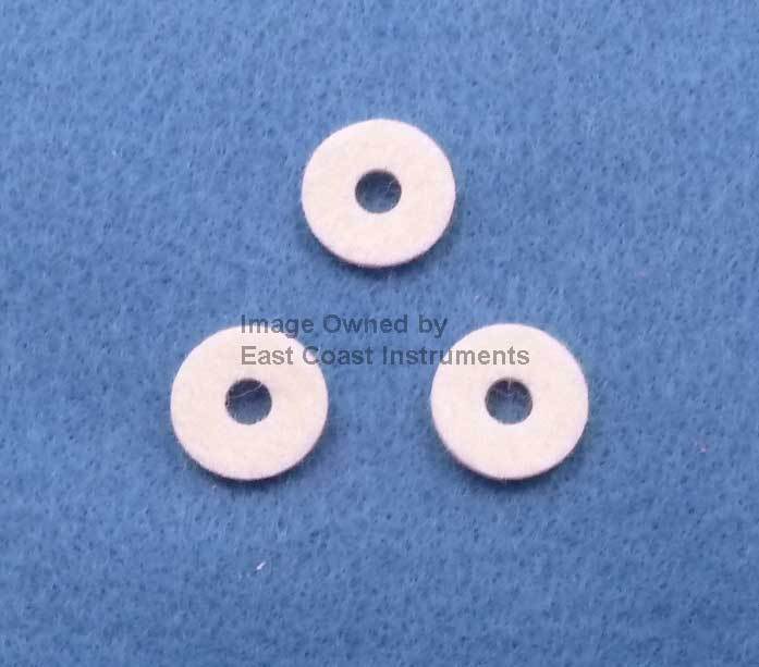 Felt Valve Stem Washers BachTR300,cr300 plus more eBay