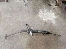 Steering Gear/Rack Power Rack And Pinion Fits 07-09 SPRINTER 2500 1358450