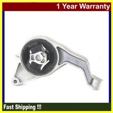 New Front Transmission Engine Motor Mount For Cobalt Pontiac Saturn 3081