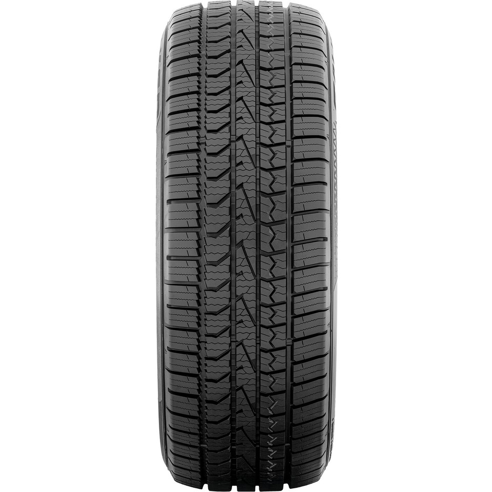 Tire 225/60R18 104H XL Falken Aklimate All Weather | eBay