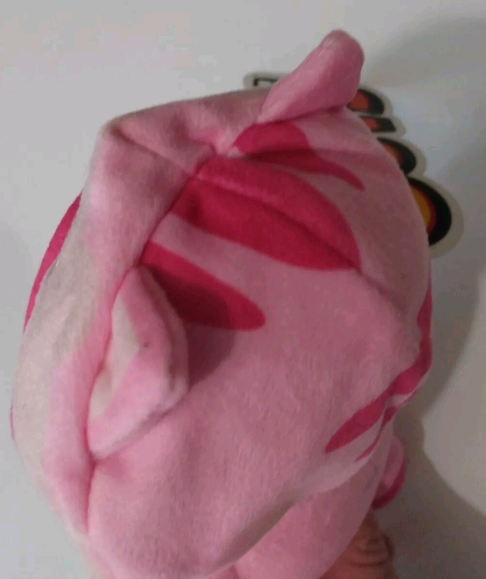 Bild 6 von 6