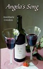 Angela's Song by Annmarie Creedon (Paperback / softback, 2012)
