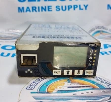 Delta PSC 3 ID: A6 Aposys02 Power Supply Control Made In Thailand