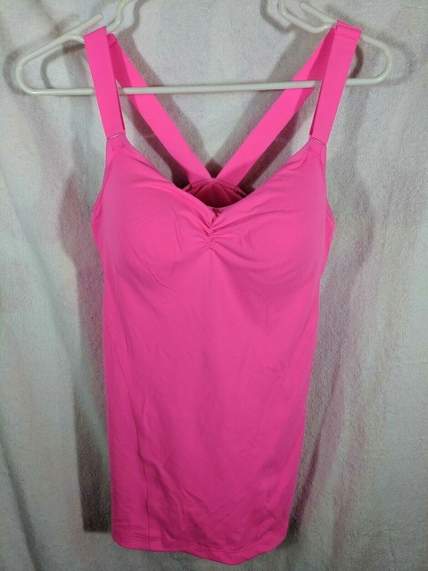 vsx sport top