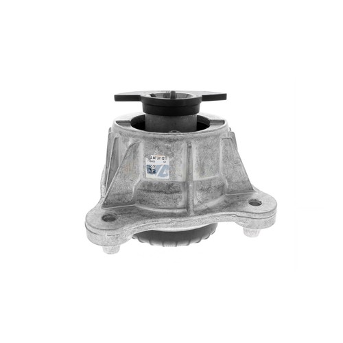 VAICO Engine Mounting for MERCEDES-BENZ MARCO POLO Camper W447 V30-3092 - Picture 3 of 15