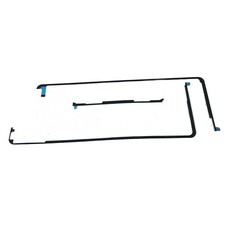 2pcs Adhesive Tape Strip For iPad Pro 11" 1st Gen/2nd Gen 2018 A1980 lcd screen