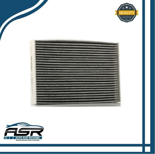 INSPEKTIONSKIT CITROEN C3 AIRCROSS II 1.5 BLUEHDI OPEL CROSSLAND X TURBO 4 FILTER - Bild 4 von 6