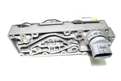 Акпп 4r100 e4od