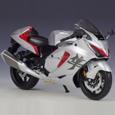 Harga Suzuki New Hayabusa 2022 Motor Hayabusa Hayabusa Gsx1300r