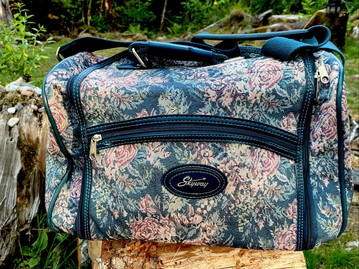 Ebay clearance weekend bag