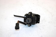 02 Arctic Cat Zr 600 Efi Oem Power Valve Moto...