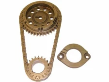For 1990-1993 Chrysler Dynasty Timing Set Cloyes 35559CV 1991 1992 3.3L V6