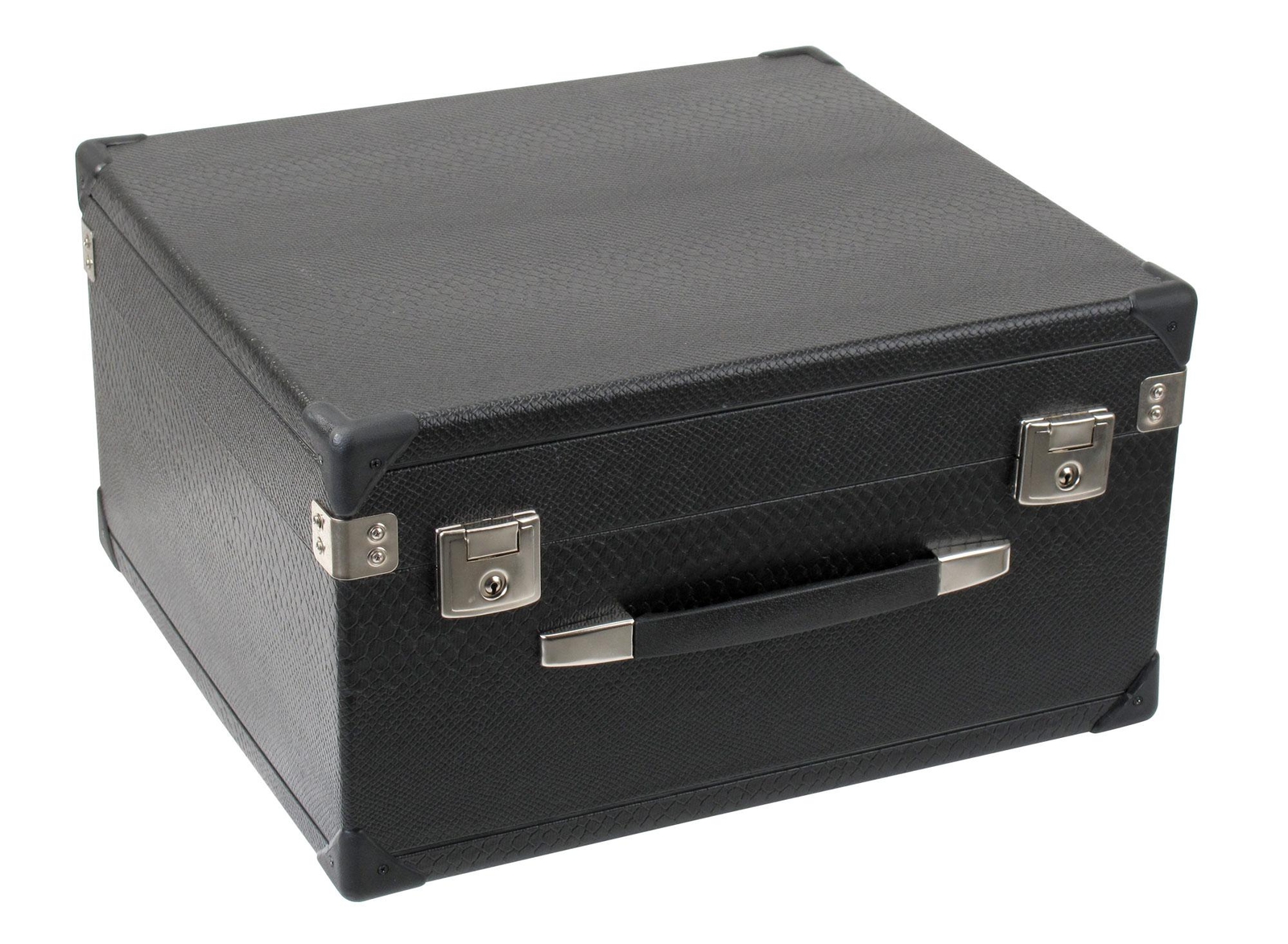 3-новый аккордный шкаф для хранения вещей, выполненный в технике Хюльле, который идеально подходит для хранения вещей на полу.