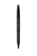 Bobbi Brown Cream Smudge Ultra Fine Eyeliner Brush-New Sealed