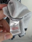 Foto 6 di 10