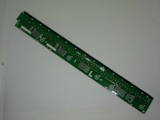 Yamaha key contact circuit board MK-L Assy GH3 GKS CLP-635 VCF45200
