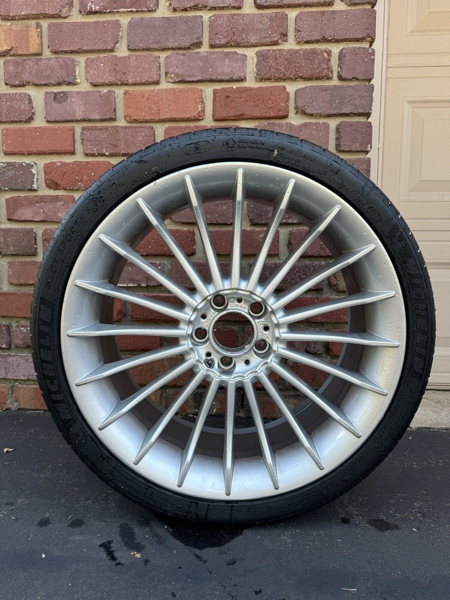 Alpina eu39(25.5-26.0) NNN Rコンビ 5167-1 Alpina Wheels | eBay
