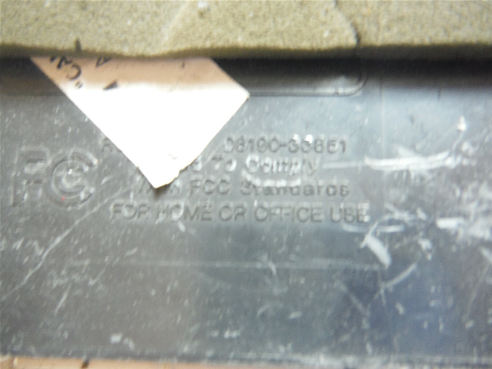 Picture 4 of 6