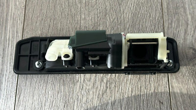 返品用 カンツールショップRIDGID フレックスシャフト K9-12: 清掃機器