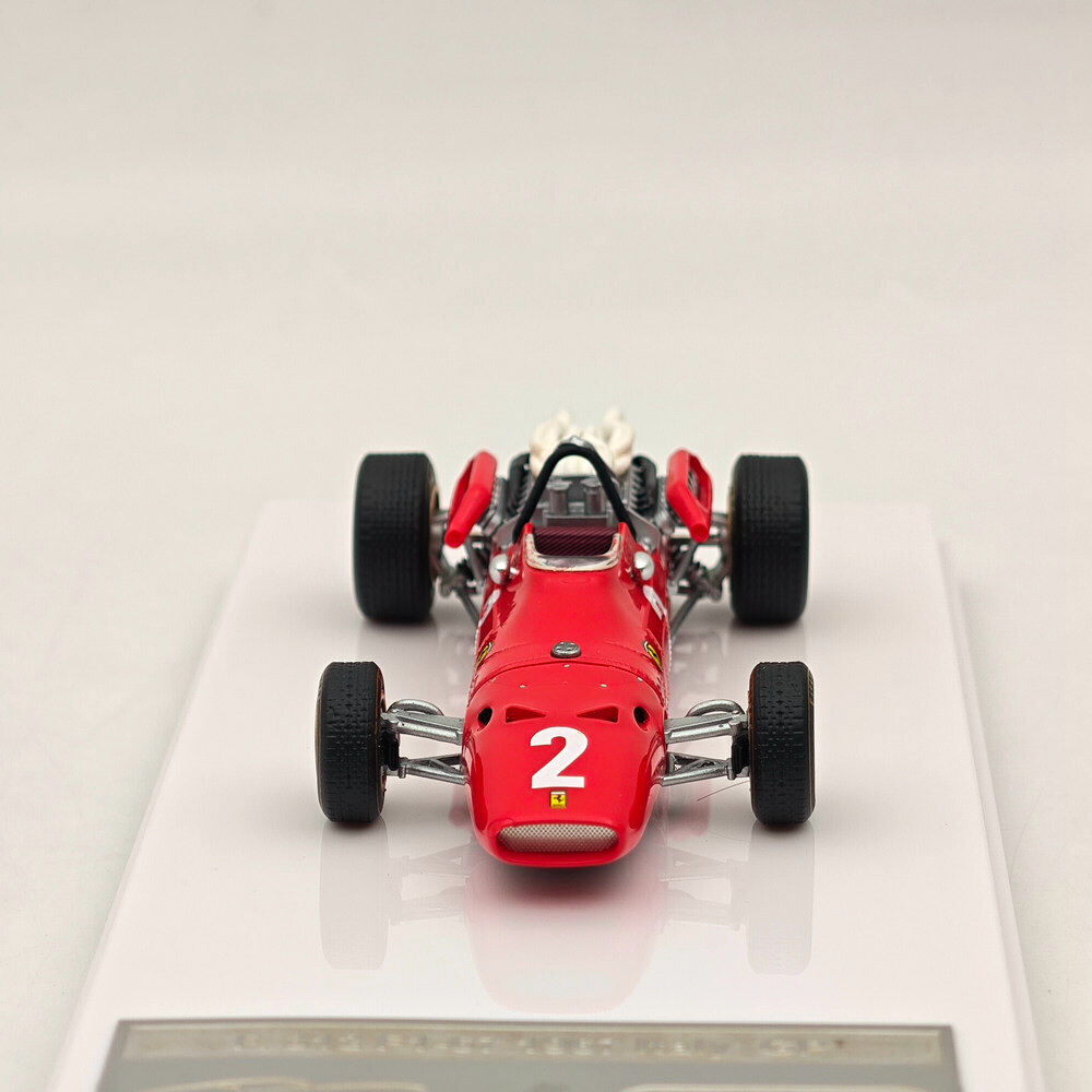Picture 6 of 9