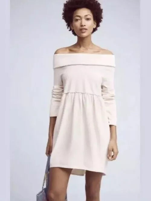 Saturday sunday dress sale