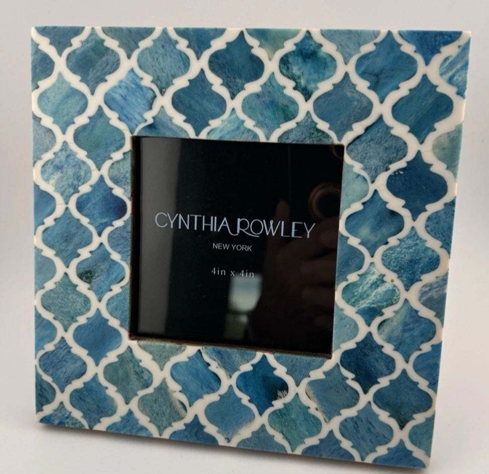 アート・デザイン・音楽 Slim A FANTASY MEMOIOR byCynthia Rowley Cynthia Rowley Home Décor for sale | eBay