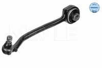 Meyle Querlenker Vorne Links FüR Mercedes CLC-KLASSE CL203 CLK C209 A209