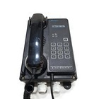 Fucheng HAC100/P Automatic Telephone. Marine Grade. Made in China