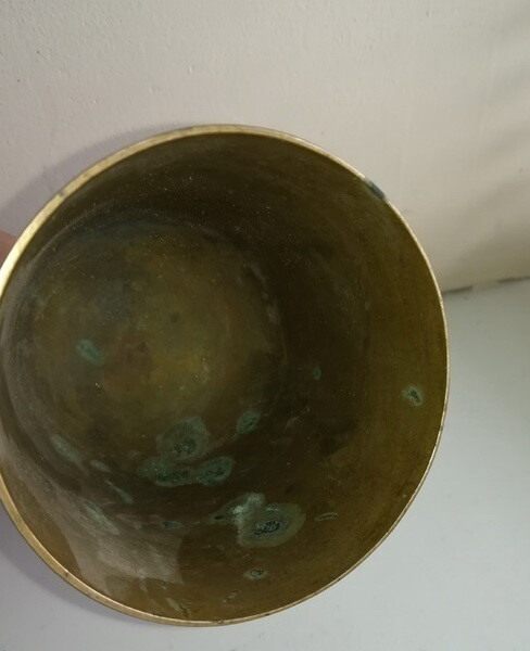 Picture 6 of 7