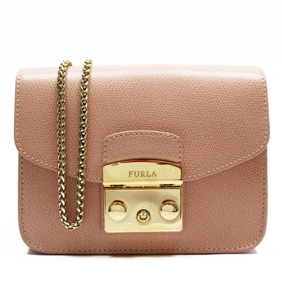 ★ FURLA ★ Circe S Bandoliera【完売前に!】多色 210.jpg