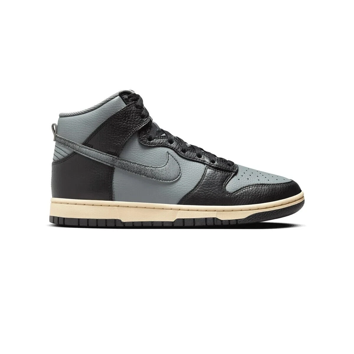 Nike guildford cheap uk