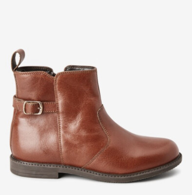 next childrens boots